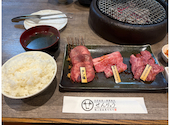 焼肉せんりゅう 綾瀬店: たいきさんの2026年02月03日の1枚目の投稿写真