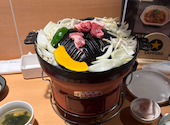 北海道ジンギスカン&ビーフ 綾瀬店: たいきさんの2026年05月09日の1枚目の投稿写真
