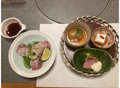 かごの屋 奈良王寺店: こうはくさんの2026年07月23日の1枚目の投稿写真