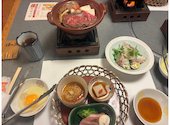かごの屋 奈良橿原店: こうはくさんの2026年05月08日の1枚目の投稿写真