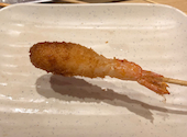 串家物語 イオンモール橿原店: こうはくさんの2026年07月23日の1枚目の投稿写真