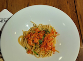 炭火ITALIAN WINE BAR 元町ニュース: こうはくさんの2026年05月05日の1枚目の投稿写真