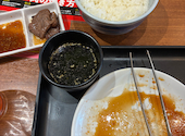 焼肉の和民 大和八木南口駅前店: こうはくさんの2026年03月29日の1枚目の投稿写真
