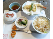 かに道楽　奈良橿原店: こうはくさんの2026年04月の1枚目の投稿写真