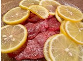 HEY MEAT ヘイミート: amgさんの2026年05月04日の2枚目の投稿写真