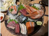 手作り居酒屋 甘太郎 桜木町店: 白梅さんの2026年02月04日の1枚目の投稿写真