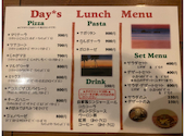 Pizza Dining Days: ゆすらさんの2020年11月29日の3枚目の投稿写真
