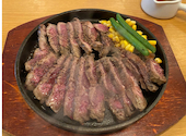 リゾート肉バル AndamanBlueToda: ゆすらさんの2020年12月30日の3枚目の投稿写真