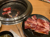 焼肉 ウエスト 大津バイパス店: くまちゃんさんの2026年06月10日の1枚目の投稿写真