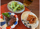 茶酒屋　食堂おうぎ: りんさんの2025年03月の1枚目の投稿写真