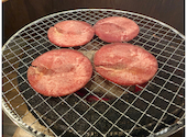 安安 江古田店: konさんの2026年03月30日の1枚目の投稿写真