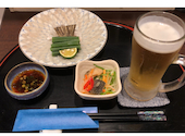 和食と海鮮料理 利久 蒲田: なおさんの2020年12月02日の3枚目の投稿写真