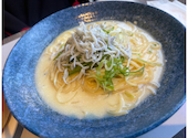 瀬戸内バル LA TERRAZZA ラ テラッツァ マイステイズ松山: はーちゃんさんの2026年08月31日の2枚目の投稿写真