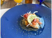 瀬戸内バル LA TERRAZZA ラ テラッツァ マイステイズ松山: はーちゃんさんの2026年08月31日の3枚目の投稿写真