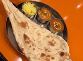 SARINA サリナ 横須賀中央: RRさんの2026年07月18日の3枚目の投稿写真