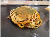 鉄板食堂 KABACHAN: vivianさんの2024年06月08日の2枚目の投稿写真