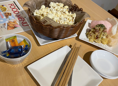 ボードゲームカフェ　ドリトッツ: マリンさんの2024年08月14日の2枚目の投稿写真