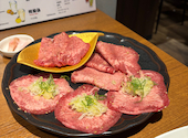 焼肉どら 平野店: ゆゆさんの2026年06月15日の1枚目の投稿写真