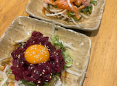 炉端とおでん 呼炉凪来 梅田店: ゆゆさんの2026年04月15日の1枚目の投稿写真