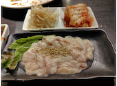 和牛焼肉 二代目ばんばん 札幌すすきの店: ひでさんの2025年03月04日の1枚目の投稿写真