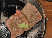 和牛焼肉 としお: ひでさんの2025年05月30日の2枚目の投稿写真