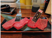 和牛焼肉 としお: ひでさんの2025年06月19日の2枚目の投稿写真