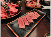 和牛焼肉 としお: ひでさんの2026年05月09日の2枚目の投稿写真