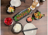 Bistro てっぺい: るるさんの2026年05月15日の1枚目の投稿写真