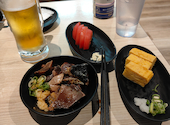 2000円 食べ放題飲み放題 居酒屋 おすすめ屋 名古屋駅店: ウィッフィーさんの2026年07月22日の1枚目の投稿写真