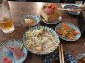 おすすめ屋 名古屋栄店: ウィッフィーさんの2026年08月17日の1枚目の投稿写真