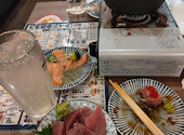 おすすめ屋 名古屋栄店: ウィッフィーさんの2026年08月30日の1枚目の投稿写真