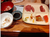 漁港食堂えびす市場名古屋駅前店: ウィッフィーさんの2026年05月の1枚目の投稿写真