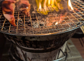 焼肉工房 やきや 仙台松森店: めろんさんの2026年06月14日の1枚目の投稿写真