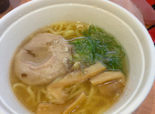 かっぱ寿司 茨木宇野辺店: ぜんちゃんさんの2026年08月25日の1枚目の投稿写真