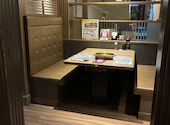 牛伝 イオン茨木店: ぜんちゃんさんの2026年08月27日の1枚目の投稿写真