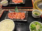 牛伝 イオン茨木店: ぜんちゃんさんの2026年08月27日の2枚目の投稿写真