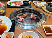焼肉の和民 梅田茶屋町店: ぜんちゃんさんの2026年07月30日の1枚目の投稿写真