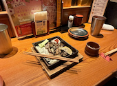 麹蔵 神田店: 三浦さんの2026年09月12日の1枚目の投稿写真