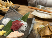 肉汁餃子のダンダダン 大須観音店: こーへいさんの2025年05月06日の1枚目の投稿写真