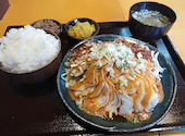 海坊主五反田駅前店: ポップセンさんの2026年05月31日の1枚目の投稿写真