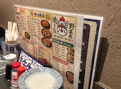 鶏っこ商店 仙台国分町店: ニアさんの2026年07月21日の1枚目の投稿写真