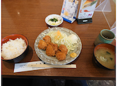 レストランとんふみ 籠原店: キム様さんの2022年12月24日の1枚目の投稿写真
