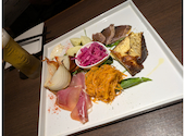 KOBE 元町バル Charlie チャーリー: ちょこさんの2024年11月03日の1枚目の投稿写真