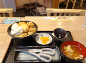 目利きの銀次 飯田橋五差路交差点前店: るるるさんの2026年08月14日の2枚目の投稿写真