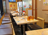 目利きの銀次 飯田橋五差路交差点前店: るるるさんの2026年08月14日の3枚目の投稿写真