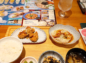 大衆食堂 てんぐ大ホール 八王子店: るるるさんの2026年08月23日の2枚目の投稿写真