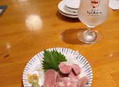 大衆食堂 てんぐ大ホール 八王子店: るるるさんの2026年09月30日の1枚目の投稿写真