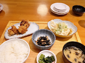 大衆食堂 てんぐ大ホール 八王子店: るるるさんの2026年09月30日の2枚目の投稿写真