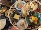 創作ダイニング ふじもと: youさんの2026年07月07日の1枚目の投稿写真