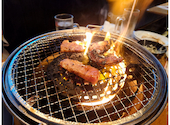 焼肉 しちりん家 小牧店: ぷりおんさんの2026年08月10日の1枚目の投稿写真